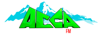 Радиостанции народов Кавказа «Асса» исполнилось два года